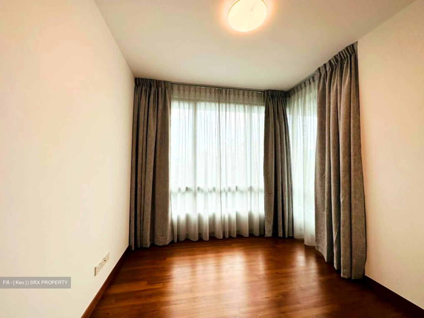 The Grange (D10), Condominium #415795281